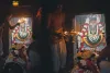 శ్రావణ సోమవారం శివార్చన.. భక్తిశ్రద్ధలతో మహాదేవుని పూజలు