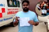 నాలుగేళ్ల చిన్నారికి ఎక్స్‌పైరీ సిరప్.. మహబూబాబాద్ ఆసుపత్రి సిబ్బందిపై తండ్రి ఆగ్రహం