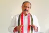 ప్రజల ఆశీర్వాదంతో ప్రజాపాలన ప్రభుత్వానికి 1000 రోజులు: మహేష్‌ కుమార్‌ గౌడ్