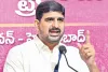 పొంగులేటిపై పాడి కౌశిక్‌రెడ్డి ఫైర్‌.. “పొంగి పడితే వంగి దండాలు పెట్టాల్సిందే