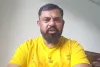 ‘ఇరుముడి’ బాగుంది.. ‘టాక్సిక్‌’లో అశ్లీలత తప్ప ఏమీ లేదు: రాజాసింగ్‌