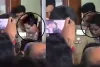 మహిళలు రేప్‌ను ఇష్టపడతారు.. వివాదాస్పద వ్యాఖ్యలపై టీజీ మోహన్‌దాస్ అరెస్ట్