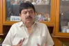 చేనేత వస్త్రాలను ప్రోత్సహించాలని రామచందర్ రావు పిలుపు