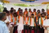 తార్నాకలో బీజేపీలోకి ప్రముఖులు.. రామ్‌చందర్‌రావు ఆధ్వర్యంలో చేరికలు