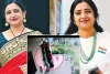 ప్రిన్సిపల్‌ను చంపింది టెన్త్ క్లాస్ విద్యార్థులే!.. నల్గొండలో దారుణ హత్య కేసు