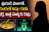 పవిత్ర బంధానికి విషం.. ప్రియుడితో కలిసి భర్తలనే టార్గెట్ చేస్తున్న కిల్లర్ వైఫ్స్
