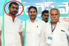 పల్నాడులో వైసీపీ నేత దారుణ హత్య.. గొంతు కోసి హతమార్చిన దుండగులు
