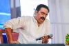 నా ఓటు ఎలా పోయింది.. SIR ప్రక్రియలో నటుడు ప్రకాష్ రాజ్ ఓటు డిలీట్