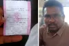 రాఖీ పండుగ పేరుతో ఆర్టీసీ చార్జీల బాదుడు..హైదరాబాద్‌-కరీంనగర్‌ టికెట్‌ రూ.400