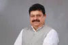 ఆగస్టు 15 తర్వాత బీజేపీ ఉద్యమాలు ఉధృతం.. రాంచందర్‌రావు కీలక వ్యాఖ్యలు