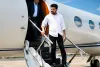 రేవంత్ రెడ్డి విదేశీ పర్యటనపై ఆసక్తి.. ఈ నెల 30 వరకు కీలక పర్యటన