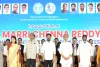 సనత్‌నగర్‌లో డాక్టర్ మర్రి చెన్నారెడ్డి టిమ్స్.. సీఎం రేవంత్ రెడ్డి చేతుల మీదుగా ప్రారంభం