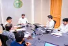 రేడియల్ రోడ్-1కు డెడ్‌లైన్.. నాణ్యమైన రహదారుల నిర్మాణంపై సీఎం రేవంత్ ఫోకస్