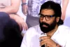 బిగ్‌ స్టార్స్‌ అందరూ పాన్‌ ఇండియా సినిమాల వెంటే: సందీప్‌ రెడ్డి వంగా