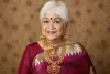 సీనియర్‌ నటి షావుకారు జానకి తీవ్ర అస్వస్థత.. వెంటిలేటర్‌పై చికిత్స