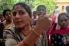 రెండేళ్లుగా కళ్యాణలక్ష్మీ కోసం ఎదురుచూపులు.. లబ్ధిదారులకు మళ్లీ నిరాశ