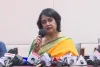 మదర్సాలను లౌకిక పాఠశాలలుగా మార్చాలి.. తస్లీమా నస్రీన్ సంచలన వ్యాఖ్యలు