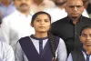 శక్తి స్కీమ్‌లోకి వద్దు.. పాలిటెక్నిక్ విద్యార్థుల ఆందోళన