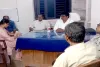 రూ.3 లక్షల లంచం తీసుకుంటూ ఏసీబీకి చిక్కిన‌ డీఈ, ఏఈలు 