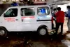 తుక్కుగూడలో నర్సు శిరీష అనుమానాస్పద మృతి.. హత్య కేసులో నిందితుడి అరెస్ట్