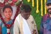 తిరుపతిలో నీట్ విద్యార్థిని ఆత్మహత్య.. రెండోసారి తగ్గిన మార్కులతో మనస్తాపం
