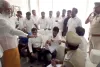 ఉదయనిధి స్టాలిన్ అరెస్ట్.. కారణం ఇదే..