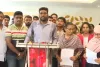 లోకేష్‌ సవాల్‌ను స్వీకరించిన నిరుద్యోగులు.. డీఎస్సీ అక్రమాలపై బహిరంగ చర్చకు సిద్ధం