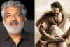అభిమానులకు ఊహించని సర్‌ప్రైజ్: చివరి దశకు రాజమౌళి 'వారణాసి'