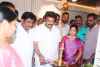 ఆర్‌వీ ఐస్‌క్రీమ్ అండ్ స్వీట్ షాప్ ప్రారంభించిన తలసాని శ్రీనివాస్