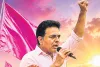 వెయ్యి రోజుల పాలనపై బీఆర్‌ఎస్‌ పోరుబాట.. కాంగ్రెస్‌ను టార్గెట్‌ చేస్తూ చార్జ్‌షీట్‌