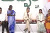 పారిశ్రామికవేత్తతో సీఎం చంద్రబాబు ఆసక్తికర సంభాషణ