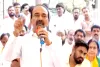రేవంత్‌ సీఎం పదవి 2028 వరకే.. ఈటల రాజేందర్‌ సంచలన వ్యాఖ్యలు