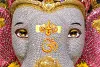విజయవాడలో అంగరంగ వైభవంగా గణేష్ ఉత్సవాలు.. ప్రత్యేక ఆకర్షణగా చాక్లెట్ గణపతి