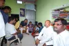 మాస యాదగిరి మృతి పార్టీకి, గ్రామానికి తీరని లోటు.. హరీష్ రావు