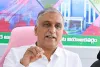 నేడు సిద్దిపేటలో మాజీ మంత్రి హరీశ్‌రావు పర్యటన