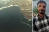 మైలార్‌దేవ్‌పల్లి పరిధిలో ఆటో డ్రైవర్ దారుణ హత్య