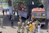 వినాయక నిమజ్జనంపై హైదరాబాద్ ట్రాఫిక్ పోలీసుల కీలక సూచనలు