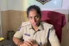 సైఫాబాద్ పీఎస్‌లో దాడి జరగలేదన్న డీసీపీ శిల్పవల్లి