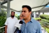 పోలీస్ స్టేషన్‌లోనే నా పీఏ, పీఆర్వోలపై దాడి.. ఎఫ్‌ఐఆర్ కూడా నమోదు చేయలేదు: కేటీఆర్