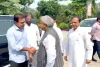 సోనిపట్‌లో ఇన్నోవేషన్ ఇన్ గవర్నెన్స్ పై కేటీఆర్ ప్రసంగం