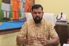 కాంగ్రెస్‌లో కొత్త తమాషా.. అవినీతిపై రాజాసింగ్ సంచలన వ్యాఖ్యలు