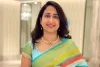 ఇబ్రహీంపట్నం పీఎస్‌లో నందూస్ వరల్డ్ నందన విచారణ