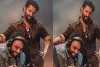 ది ప్యారడైజ్ రిలీజ్‌పై క్లారిటీ.. నాని మూవీపై పెరుగుతున్న అంచనాలు