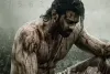 డిసెంబర్ రేస్ నుంచి తప్పుకోనున్న ‘ఫౌజీ’?.. రిపబ్లిక్ డే టార్గెట్‌గా కొత్త ప్లాన్
