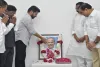 వైఎస్సార్ ప్రజల హృదయాల్లో చిరస్థాయిగా నిలిచిన మహానేత: సీఎం రేవంత్‌రెడ్డి