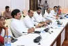 తెలంగాణ కాంగ్రెస్‌లో కేబినెట్ ప్రక్షాళన ప్రచారం.. కీలక నేతల పేర్లు తెరపైకి