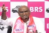 కేటీఆర్ పీఏలను కాదు.. రేవంత్, జగ్గారెడ్డిని ప్రశ్నించండి: ఆర్ఎస్ ప్రవీణ్ కుమార్