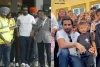 నేపాల్ వరద బాధితులకు సోనూసూద్ అండ.. కాఠ్‌మాండులో సేవా కార్యక్రమాలు