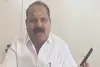 కేసీఆర్ చనిపోవాలని కోరుకున్నట్లు ఏదో ఫ్లోలో అన్నాను: వీర్లపల్లి శంకర్