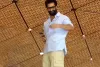 యాపిల్ స్టోర్‌లో విక్కీ కౌశల్ సందడి.. కొత్త ఐఫోన్ 18 కొనుగోలు
